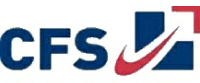CFS