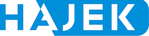 HAJEK
