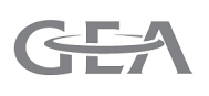 GEA