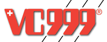 VC999